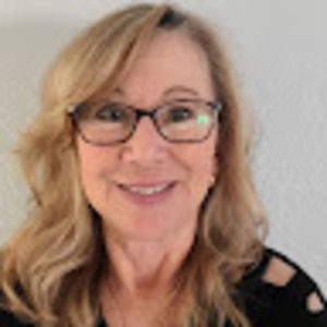 Meet your Posher, Jane